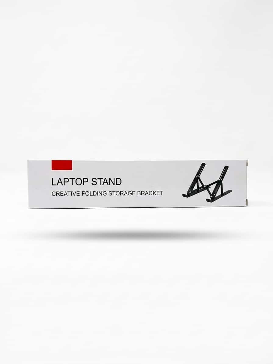 SOPORTE DE LAPTOP