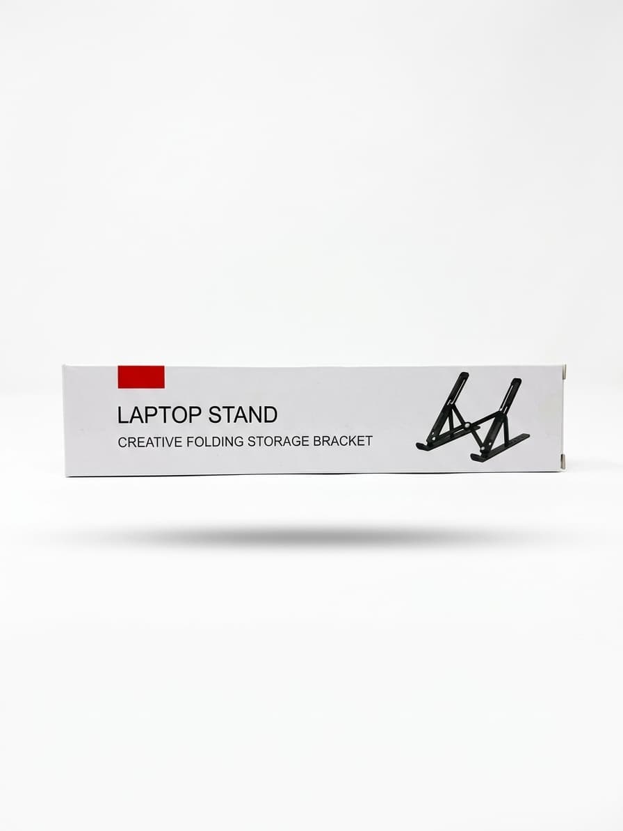 SOPORTE DE LAPTOP, imagen 1 de 1